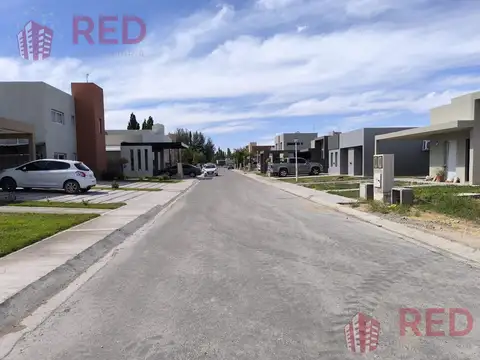 Finca de Costa Serena