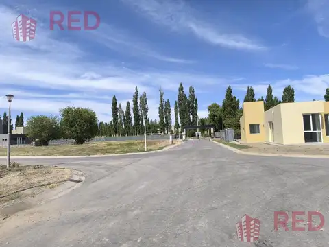 Terreno en Venta de 555,0 m2