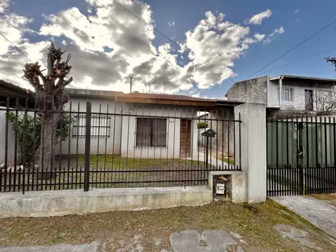 Casa en Alquiler en Muñiz, Partido de San Miguel