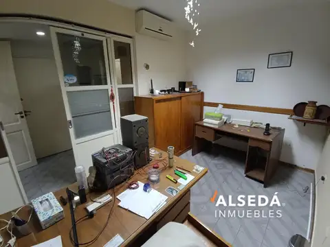 Oficina en Venta 40 años