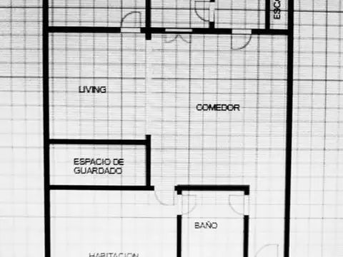 PH TIPO CASA CON TERRAZA. PATERNAL