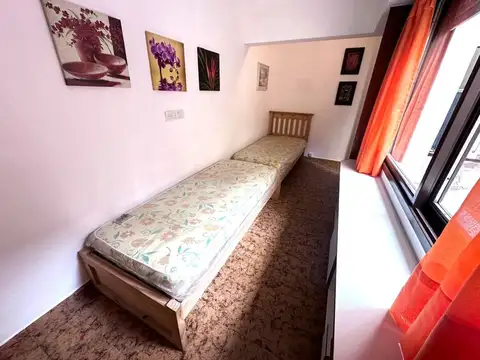 Departamento en Venta 51 años