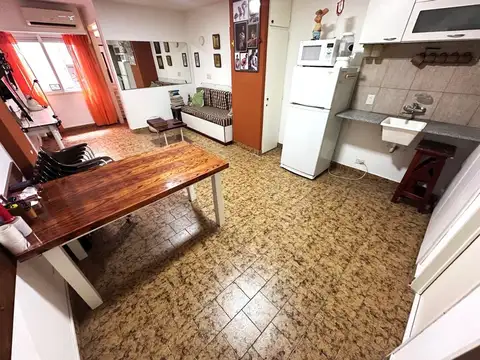 Montevideo 100