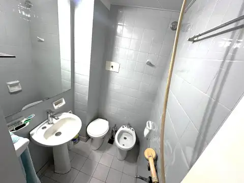 Venta dto 2 amb APTO PROFESIONAL San Nicolás