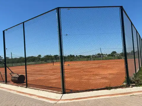 Mayor Irusta al 3700