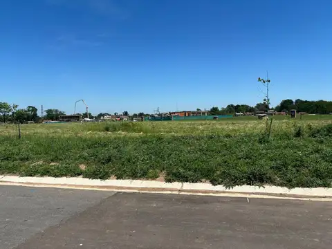 Terreno en Venta de 611,0 m2