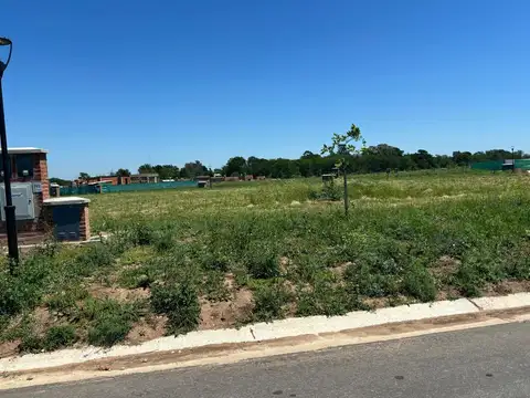 Terreno en Venta en Bella Vista, USD 87.000