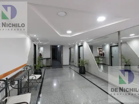 Departamento en Venta en Gerli, USD 62.000