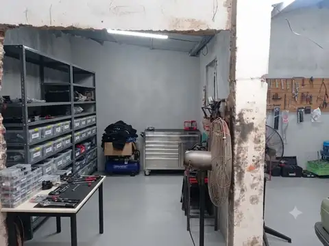 Frías 4200