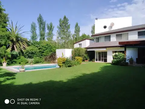 SAN ANDREW