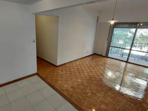 Departamento en Alquiler 30 años