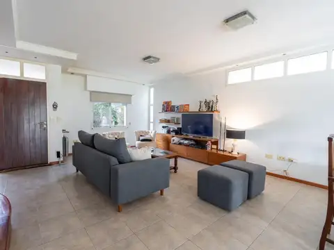 Casa en Venta 15 años