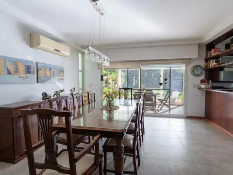 Casa en Venta en Funes, USD 309.000