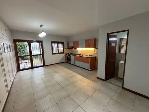 Casa en Venta en Campana, USD 120.000
