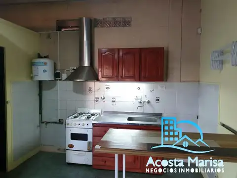 Departamento en Alquiler en Burzaco, $ 400.000