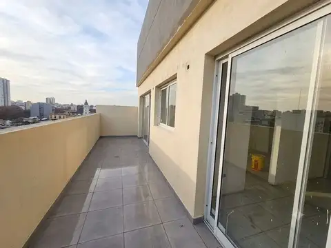 Muñecas 1000