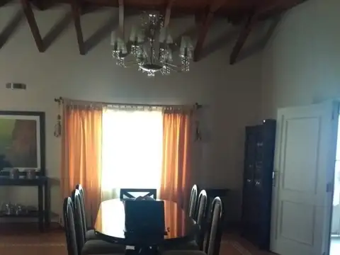 Casa en Venta al Noroeste