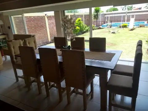 TOTALMENTE RENOVADA 
