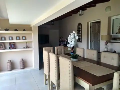TOTALMENTE RENOVADA