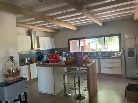 Casa en Venta 11 años