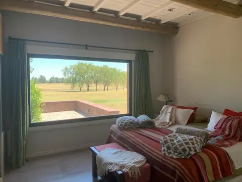 Casa en Venta 11 años