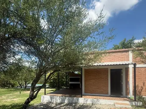 Pública
