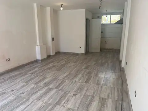 Local en Venta en Muñiz, USD 55.000