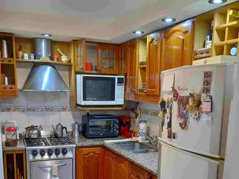 Casa en Venta en Ramos Mejia Sur, USD 200.000