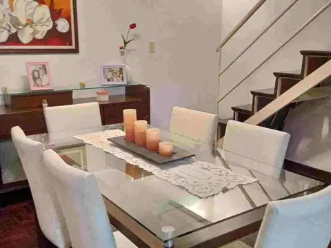 Casa en Venta 31 años
