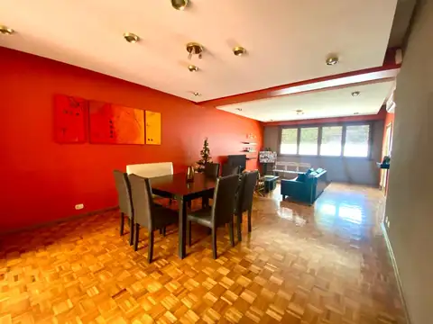 Casa en Venta en Parque Avellaneda, USD 370.000