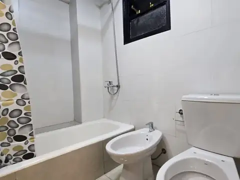 Departamento en Venta 43 años