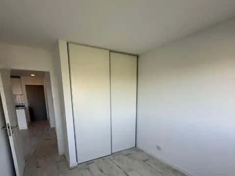 Departamento en Alquiler en Echesortu, $ 520.000