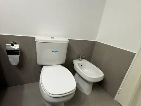 Departamento en Alquiler 6 años