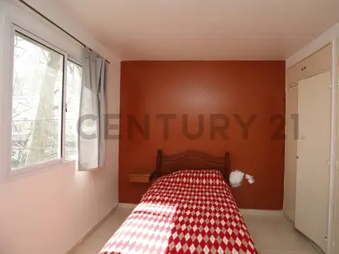 Departamento en Venta 55 años