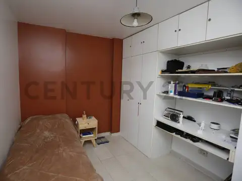 DEPARTAMENTO EN VENTA EN LA PLATA