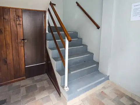 Departamento en Alquiler en Mar del Plata, $ 950.000