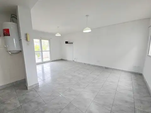 Departamento en Alquiler en Mar del Plata, $ 950.000
