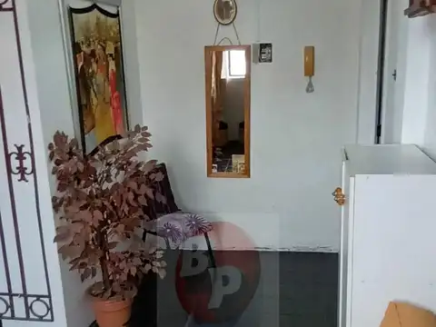Solis 900, Piso 7
