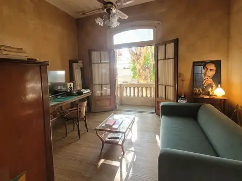 Depto Tipo Casa en Venta de 4 dormitorios