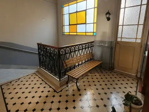 Depto Tipo Casa en Venta de 5 ambientes