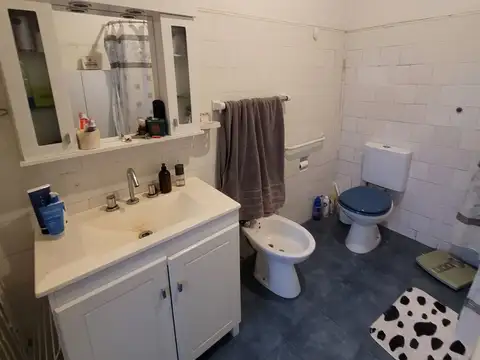Depto Tipo Casa en Venta al Norte