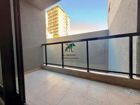 Departamento en Venta al Suroeste