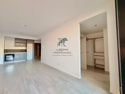 Avenida Doctor Ricardo Balbín 3200