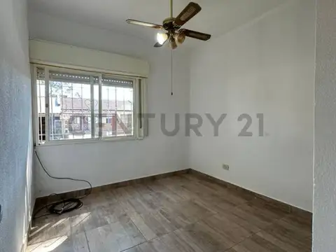 Departamento en Venta en Villa Montoro, USD 46.000