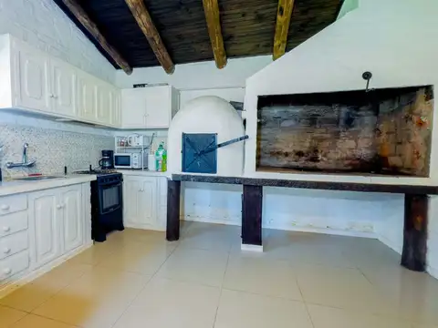 A la Pedrera