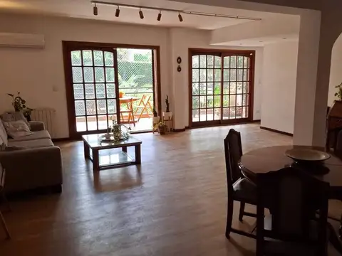 VENTA DEPTO 3 AMB SAN TELMO CABA  PARRILLA COCHERA