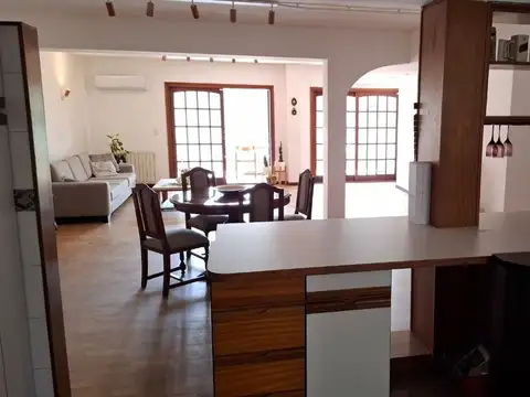 Departamento en Venta en San Telmo, USD 279.000