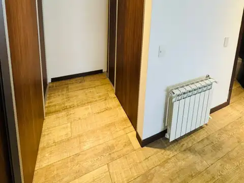 Departamento en Alquiler de 3 dormitorios