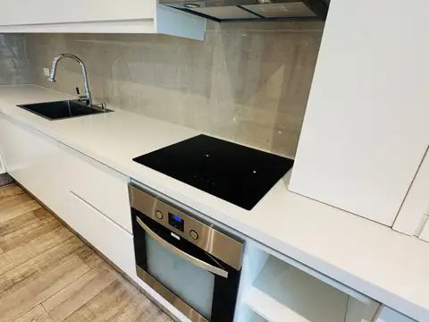 Departamento en Alquiler en Caballito, USD 2.600