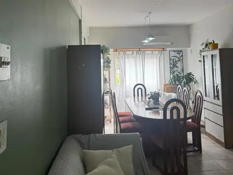 Departamento en Venta en Parque Castelli, USD 70.000